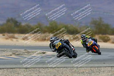 media/Jan-15-2022-CVMA (Sat) [[711e484971]]/Race 11 Amateur Supersport Middleweight/